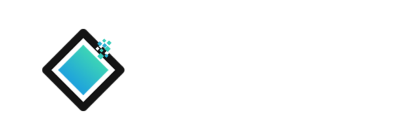 Pixel Design